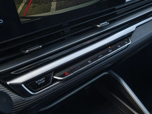 Седан Geely Emgrand 2023 года, 1219000 рублей, Краснодар
