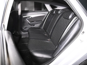 Седан Hyundai i40 2013 года, 1275000 рублей, Ставрополь