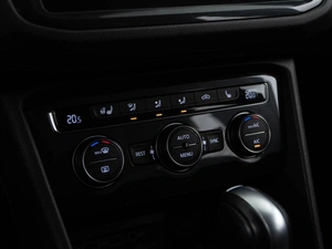 Внедорожник Volkswagen Tiguan 2020 года, 2829050 рублей, Москва