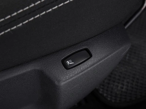 Хетчбэк Renault Sandero 2015 года, 649000 рублей, Волгоград