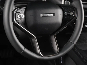 Внедорожник Haval Jolion 2026 года, 2829000 рублей, Минеральные Воды