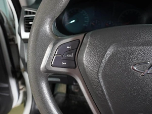 Внедорожник Vortex Tingo 2013 года, 549000 рублей, Воронеж