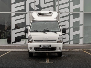 Внедорожник Kia Sportage 2022 года, 4100000 рублей, Краснодар