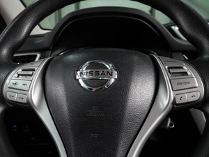 Внедорожник Nissan Qashqai 2017 года, 1379000 рублей, Воронеж