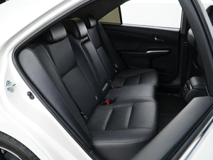 Седан Toyota Camry 2017 года, 2698888 рублей, Москва