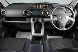 Универсал Toyota Corolla Rumion 2012 года, 1219000 рублей, Тюмень