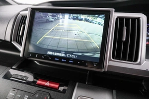 Минивэн Honda Stepwgn Spada 2014 года, 1569000 рублей, Красноярск