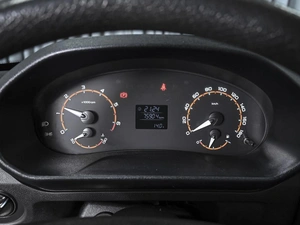 Внедорожник ВАЗ (LADA) Niva Legend 2023 года, 738000 рублей, Ставрополь