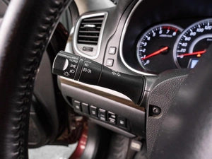 Седан Nissan Teana 2012 года, 1099000 рублей, Тюмень