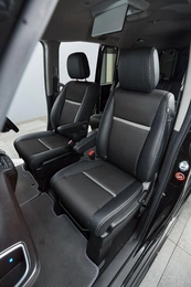 Минивэн Honda Stepwgn Spada 2019 года, 2350000 рублей, Красноярск