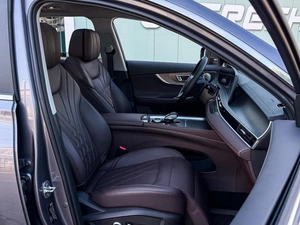 Внедорожник Chery Tiggo 8 Pro Max 2024 года, 2550000 рублей, Большой Сочи