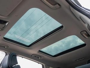 Внедорожник Genesis GV80 2021 года, 6450000 рублей, Краснодар