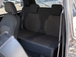 Внедорожник ВАЗ (LADA) 2121 (4x4) Urban 2020 года, 749000 рублей, Большой Сочи