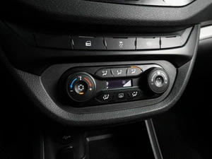 Седан ВАЗ (LADA) Vesta 2021 года, 970000 рублей, Воронеж