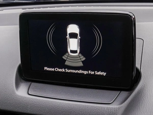 Хетчбэк Mazda Demio 2018 года, 1230000 рублей, Краснодар