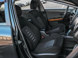 Универсал Kia Ceed 2013 года, 899000 рублей, Кирилловка