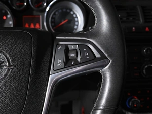 Внедорожник Opel Mokka 2014 года, 1390000 рублей, Ставрополь