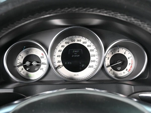 Купе Mercedes-benz E-класс 2015 года, 2199000 рублей, Ростов-на-Дону