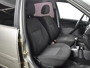 Седан ВАЗ (LADA) Granta 2021 года, 795000 рублей, Казань