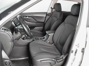 Внедорожник Hyundai Creta 2021 года, 2199000 рублей, Аксай