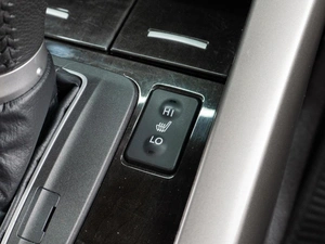 Седан Honda Accord 2010 года, 1686000 рублей, Тюмень