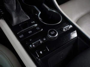 Седан Kia K5 2021 года, 2749000 рублей, Воронеж