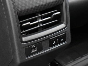 Внедорожник OMODA C5 2024 года, 2330000 рублей, Краснодар