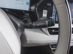 Внедорожник Geely Monjaro 2024 года, 3500000 рублей, Ростов-на-Дону