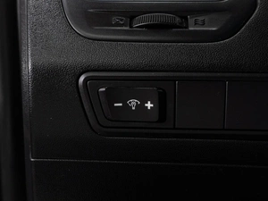 Внедорожник Hyundai ix35 2010 года, 899000 рублей, Тюмень
