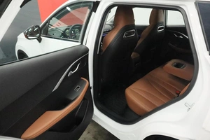 Внедорожник OMODA C5 2022 года, 1770000 рублей, Курск
