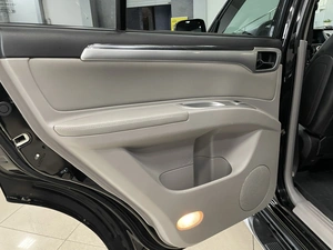 Внедорожник Mitsubishi Pajero Sport 2013 года, 1587000 рублей, Солонцы