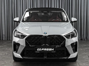 Внедорожник BMW X2 2024 года, 5549000 рублей, Ставрополь