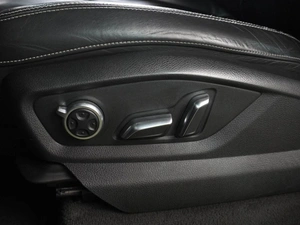 Внедорожник Audi Q7 2015 года, 2549000 рублей, Воронеж