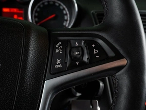 Минивэн Opel Meriva 2015 года, 865000 рублей, Воронеж