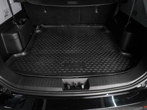 Внедорожник Chery Tiggo 8 Pro Max 2024 года, 3349000 рублей, Воронеж