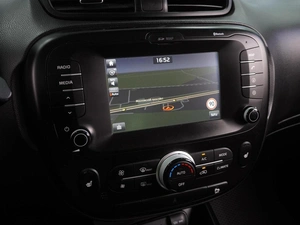 Внедорожник Kia Soul 2018 года, 1499000 рублей, Воронеж