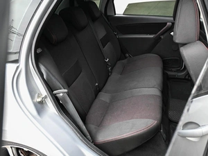 Хетчбэк ВАЗ (LADA) Kalina 2015 года, 699000 рублей, Кирилловка