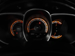 Седан ВАЗ (LADA) Vesta Cross 2019 года, 915000 рублей, Тюмень