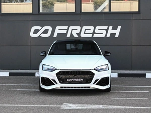 Лифтбек Audi A5 2021 года, 3799000 рублей, Кирилловка