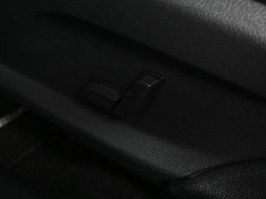 Седан Mercedes-benz C-класс 2015 года, 2349000 рублей, Аксай