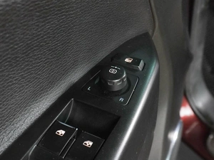 Внедорожник Opel Antara 2014 года, 1325000 рублей, Воронеж