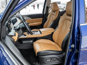 Пикап Changan Hunter Plus 2023 года, 2690000 рублей, Краснодар