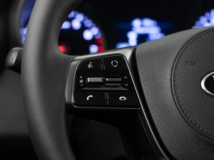 Внедорожник Kia Sorento Prime 2018 года, 2727077 рублей, Москва