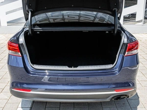 Седан Kia Optima 2018 года, 1590000 рублей, Ставрополь
