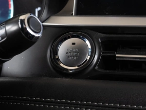 Внедорожник Chery Tiggo 7 Pro 2022 года, 1935000 рублей, Краснодар