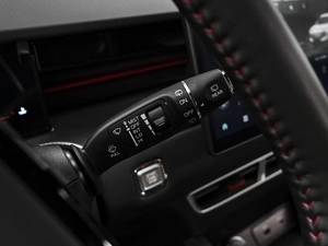 Внедорожник Jetour Dashing 2024 года, 2150000 рублей, Ставрополь