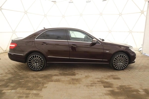 Седан Mercedes-benz E-класс 2012 года, 1999000 рублей, Обнинск