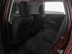 Внедорожник Honda CR-V 2013 года, 1679000 рублей, Тюмень