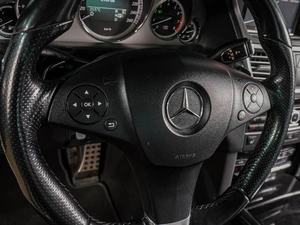 Седан Mercedes-benz E-класс 2010 года, 1469000 рублей, Воронеж