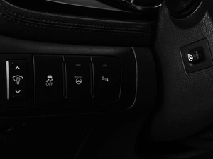 Седан Kia Optima 2012 года, 1289000 рублей, Тюмень